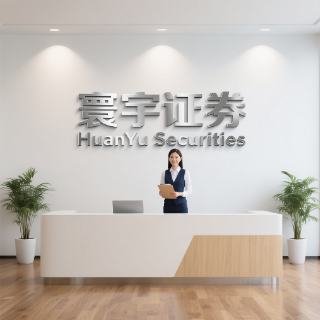 环宇证券有限公司|贵阳配资网站|身份验证快速