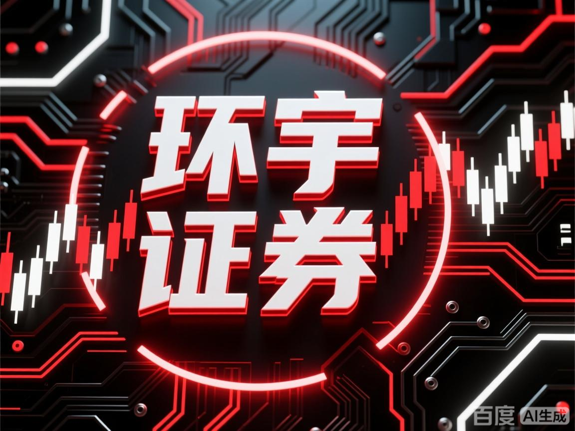 怎么申请杠杆炒股 整理10家上良策配资乱收费吗平台优劣分析，哪家更厚实？_2