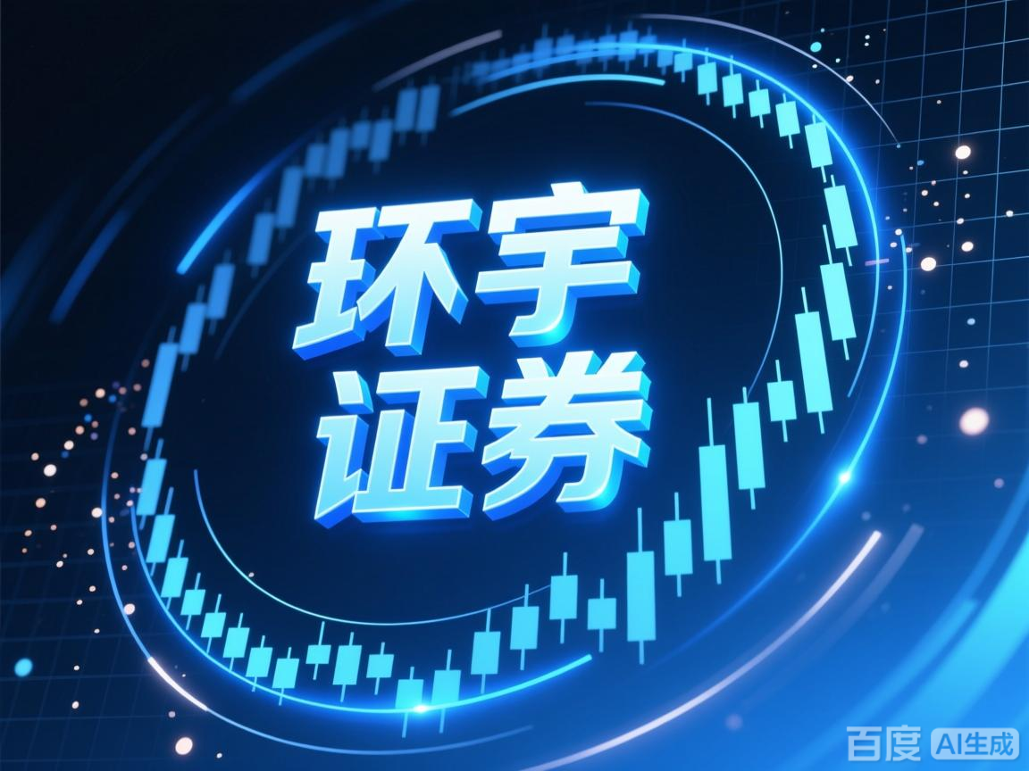 如何杠杆买股票 详解可转债配资方针的关节手段