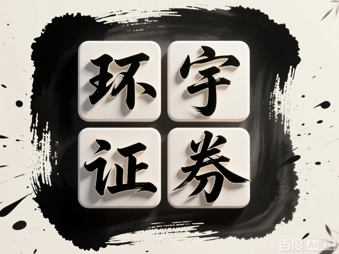 股票配资的流程 从0到1学会科汇配资公司的上风与谬误