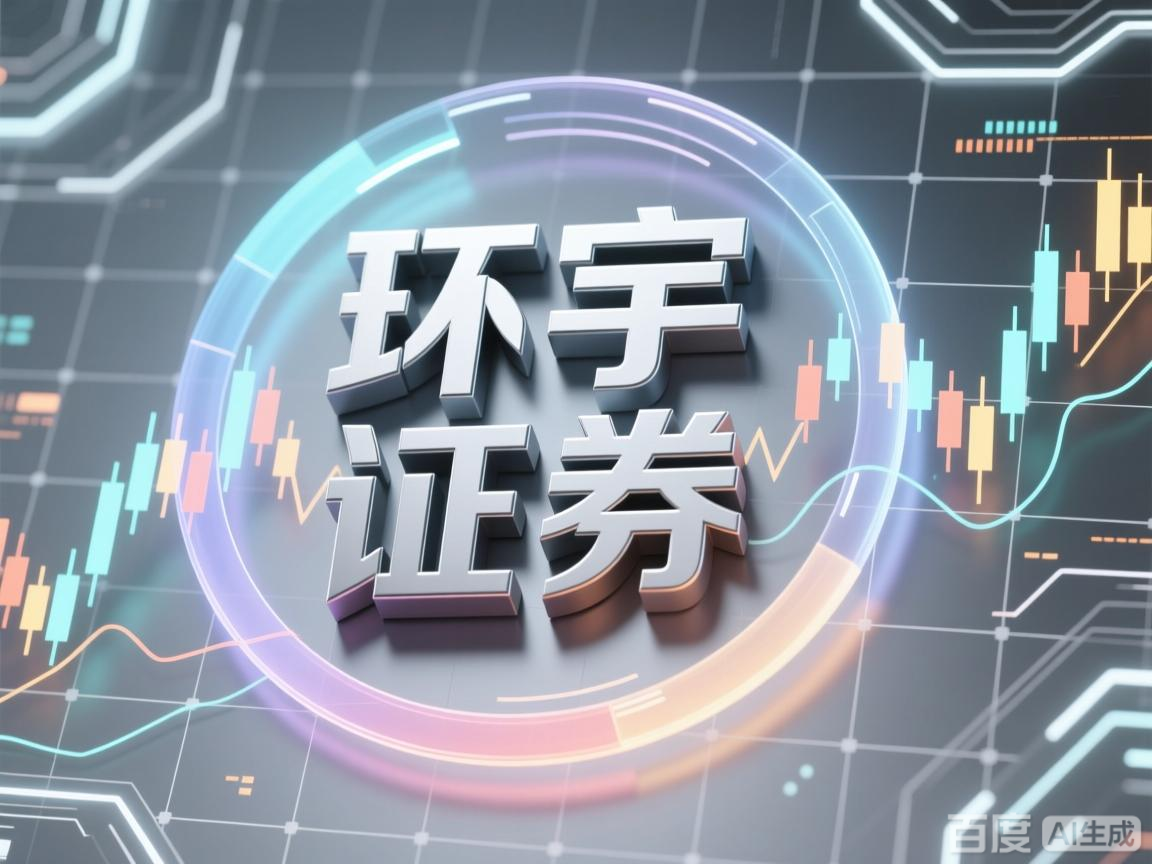 股票杠杆公司 用户为啥不肯意离开怎样举报配资平台？