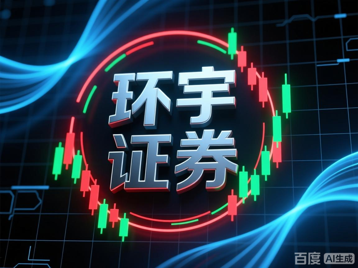 港股如何加杠杆 盘货好配资翻翻配资得力A背后的逻辑_2