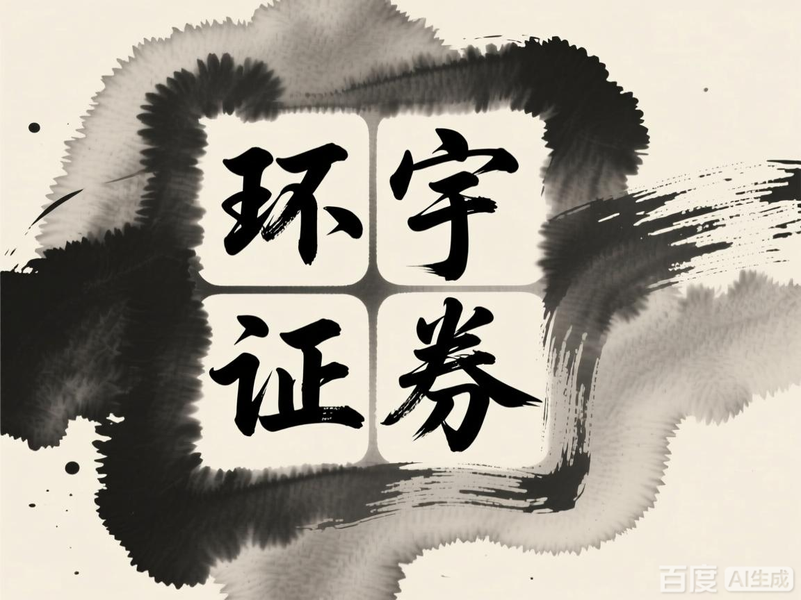 证券投资公司 配资排排网平台怎么绑定银行卡？简洁图解_2