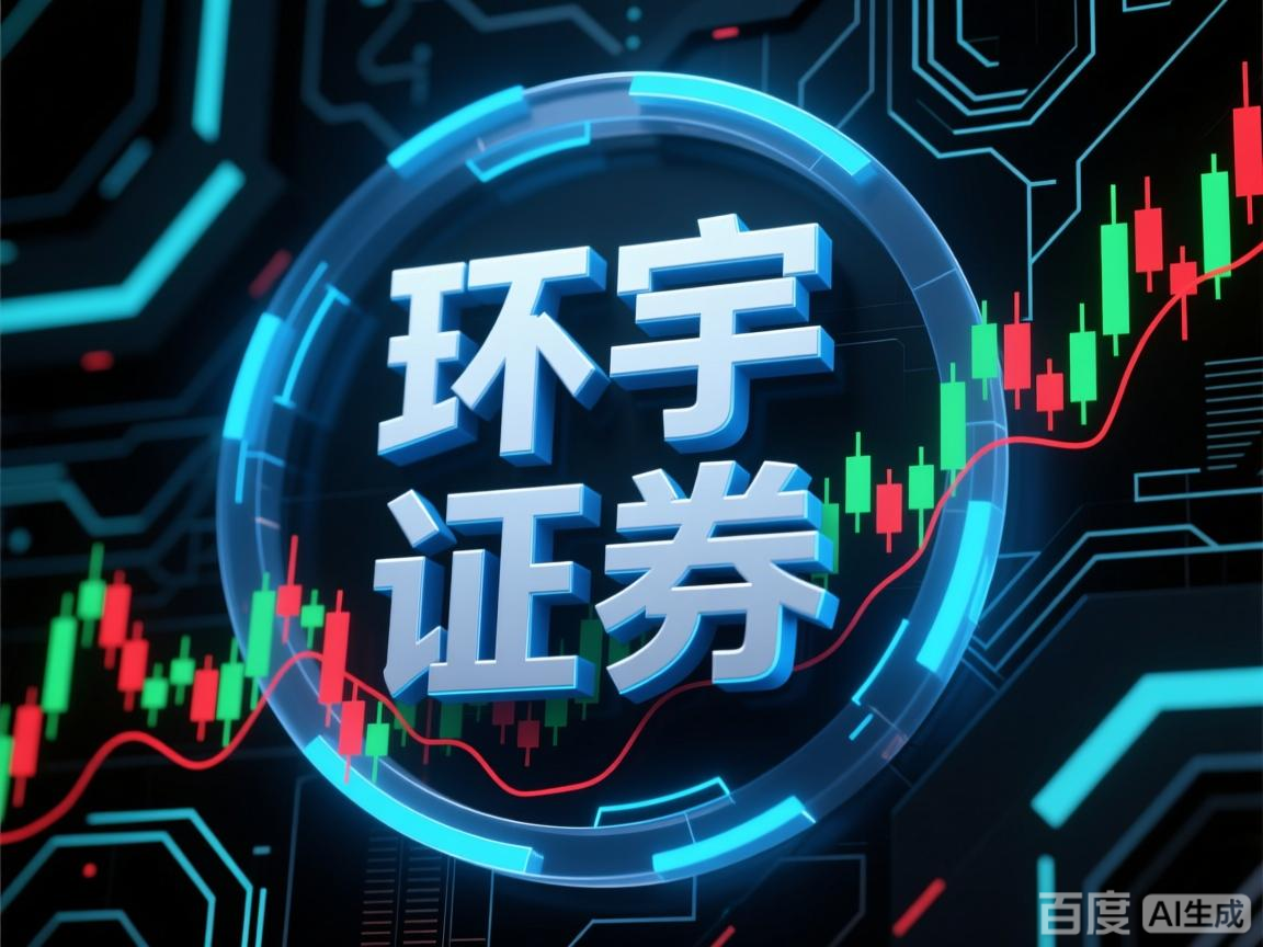 股票如何加杠杆购买 全面临比北仑配资公司关联款式平台，生手选哪家？_2