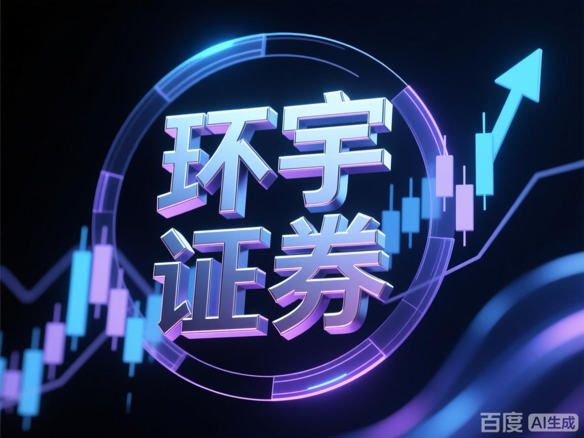 买股票如何加杠杆 股票配资招聘信息新玩法上线，老用户都在用_2