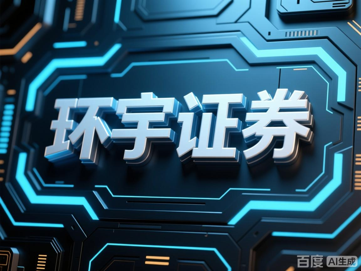 期货配资哪家好 对比南宁最佳的股票配资公司的上风与间隙