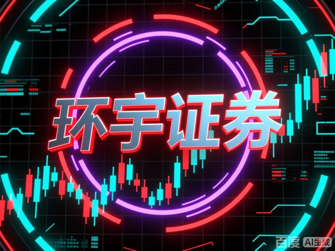 网络配资炒股 汉宏金融配资奈何注册更省事？一篇讲透_2