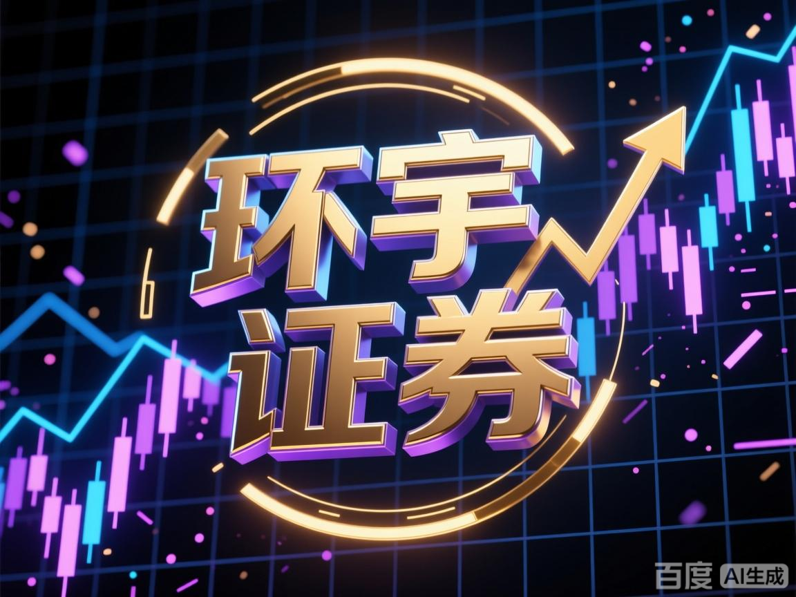 炒股在线配资 详解外盘期货配资的销售的要津妙技_2