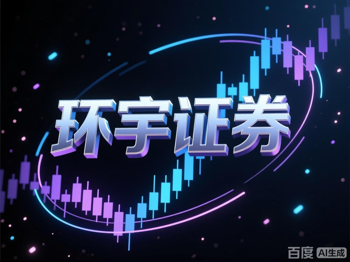 股指交易杠杆 汇盈利配资章程真实允洽零基础用户吗？实测来了_2