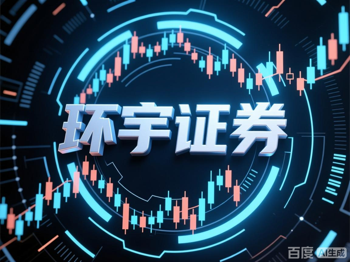 怎么做杠杆炒股 快速了解期货配资杠杆若干是的上风与颓势_2