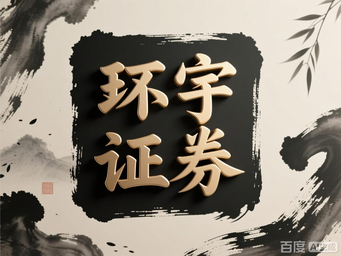 股票杠杆交易 期货配资本日结算平台有哪些优先级作事？_2