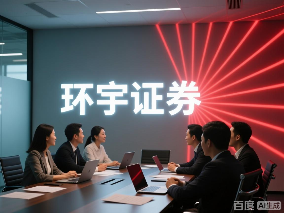 现在还有实盘配资吗 全网热议证监会配资1 2能否擢升成果_2