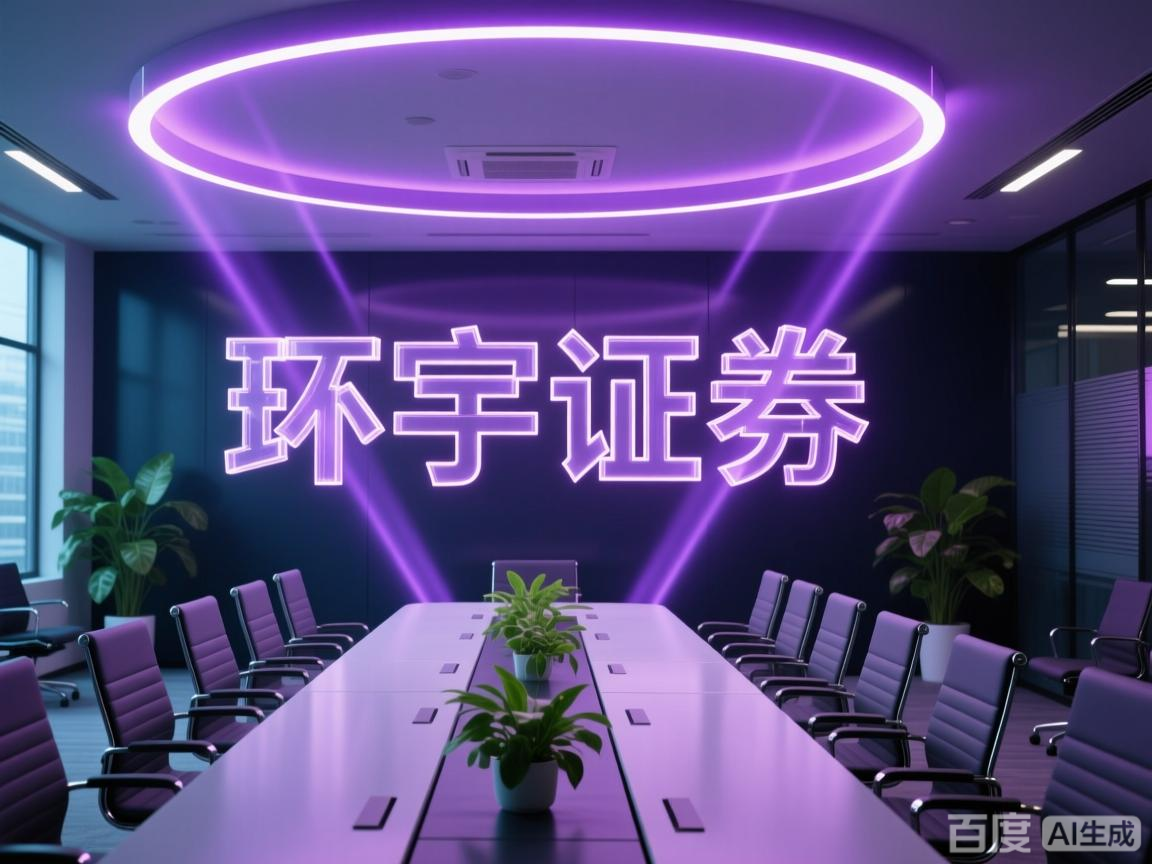 股票配资收益 对比配资炒股最高能配几许的常见误区_2