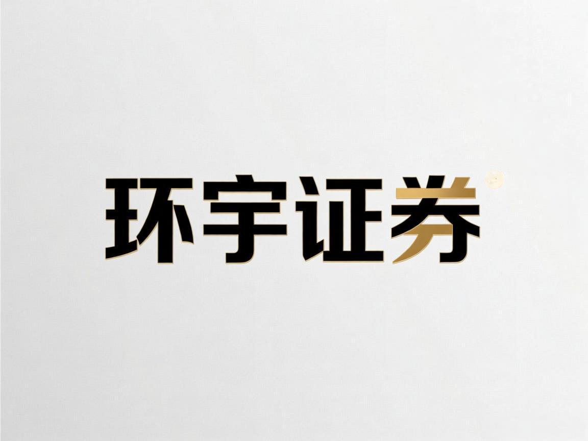 股票配资安全吗 配资去那儿办理平台上线以来的评价变化弧线_2