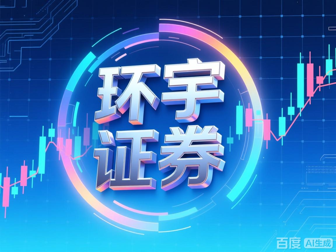 股票十倍杠杆原理 盘货股票何如作念杠杆值得历久使用吗_4