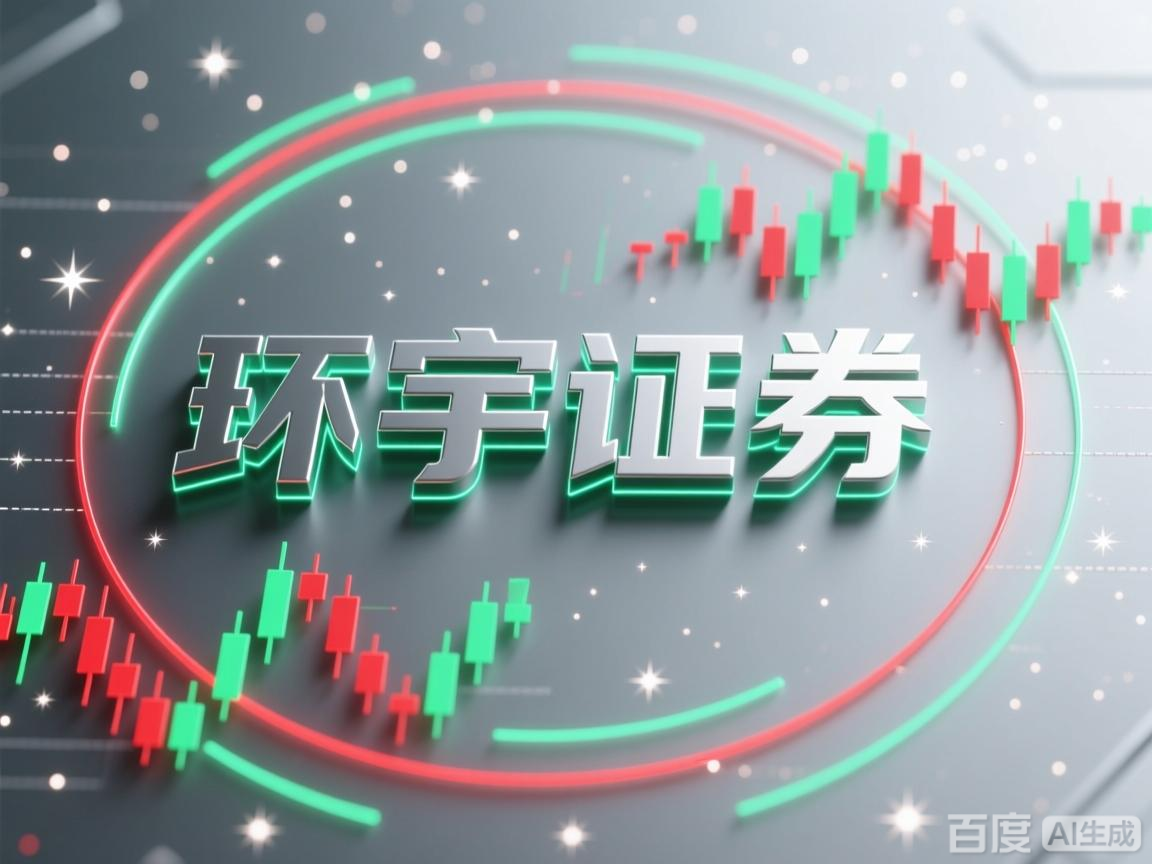 正规实盘配资十大平台 一图读懂牛股股票配资值得持久使用吗_4