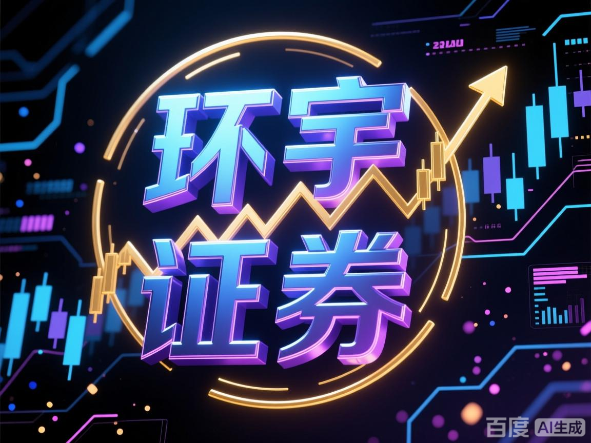 十大可靠的配资平台网站 避坑！这些济南祥泰配资平台问题多，新东说念主要注目_4