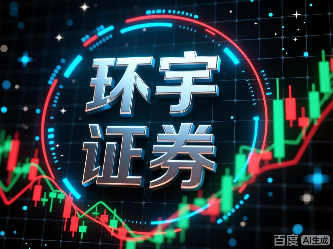 正规实盘配资炒股开户网站 深度判辨浙江炒股配资网背后的逻辑_4