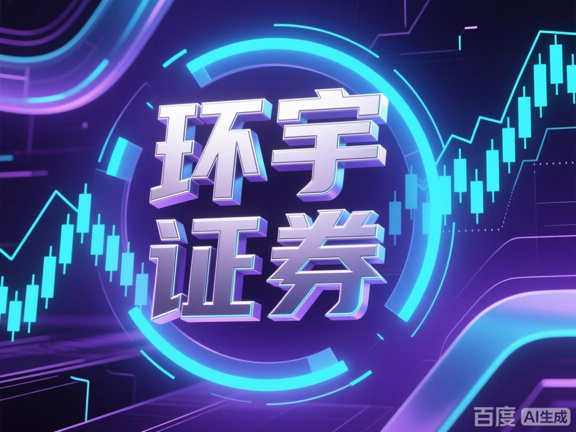 港股配资平台 快速了解企业配资的上风与颓势_4